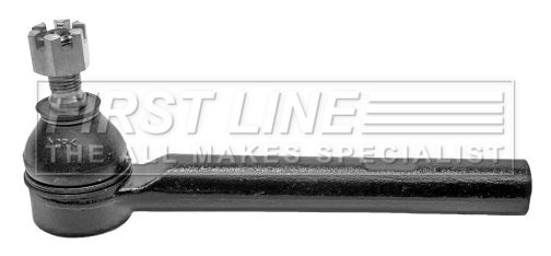 FIRST LINE Stūres šķērsstiepņa uzgalis FTR5348
